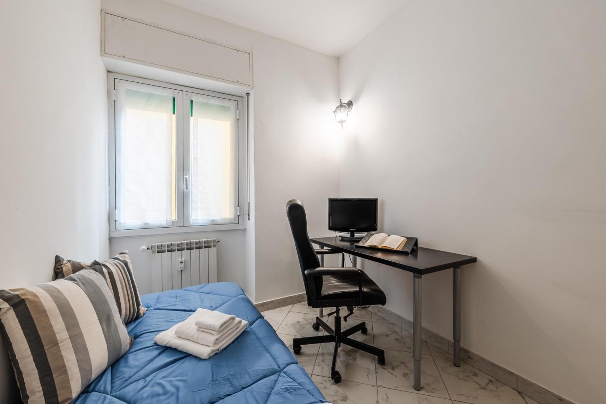 Rembrandt 22 Apartman Milánó Kültér fotó