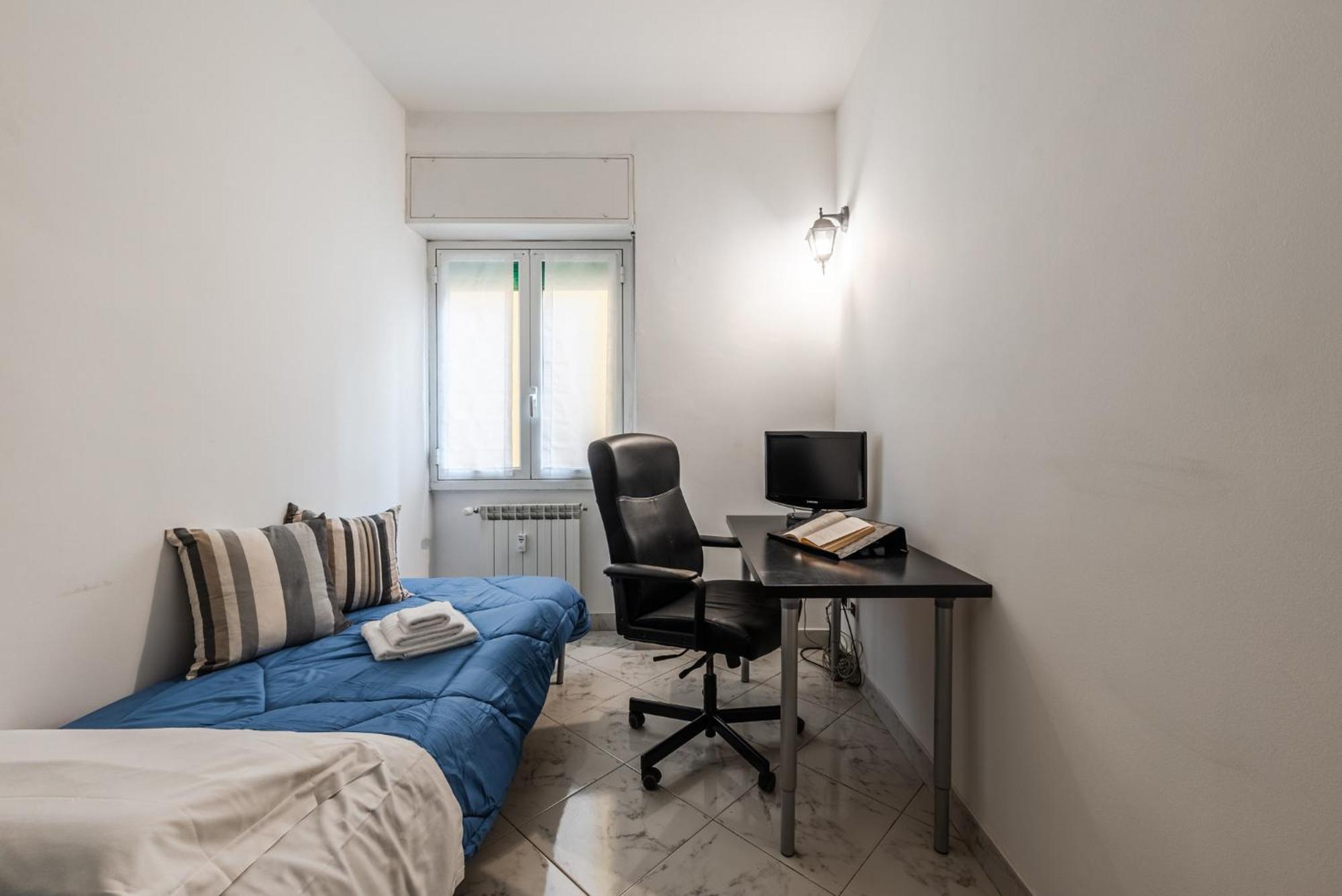 Rembrandt 22 Apartman Milánó Kültér fotó